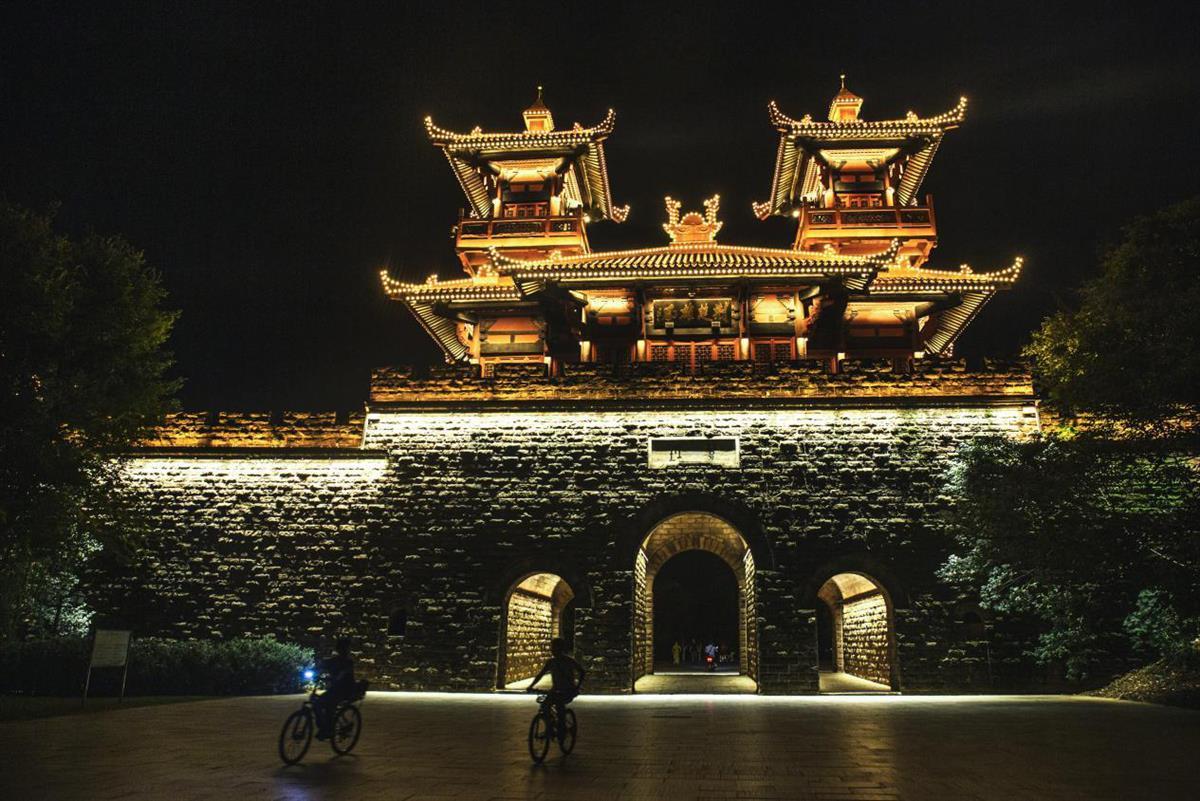 再来娱乐